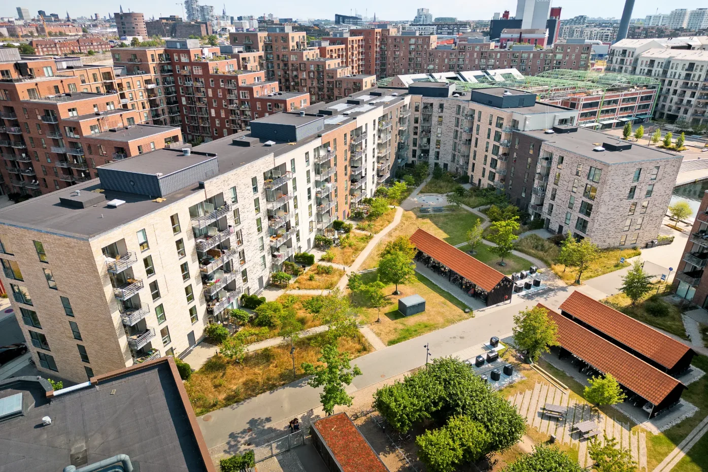 frederiks-brygge-kanalhuset-allehuset (1)