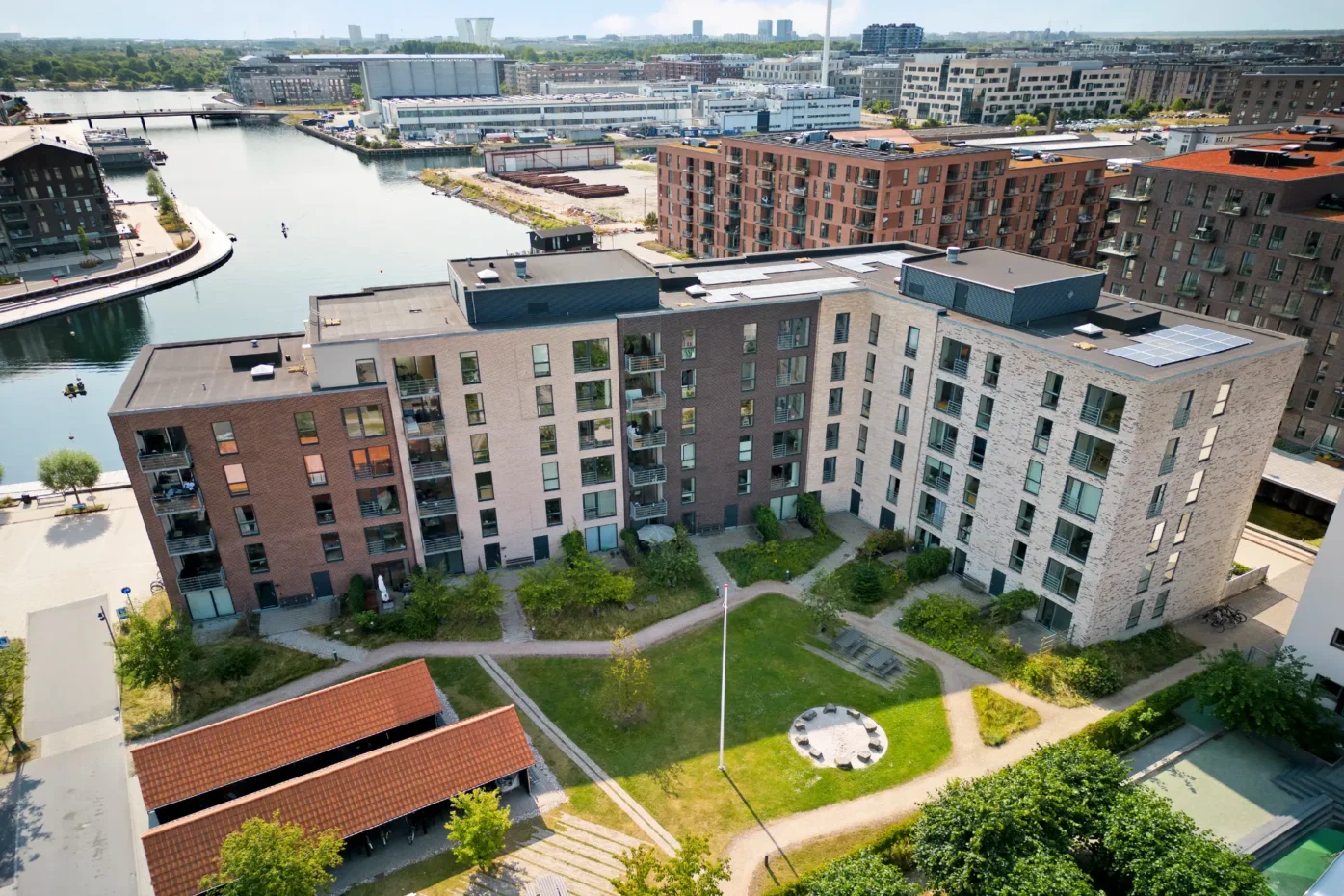 frederiks-brygge-kanalhuset-allehuset (2)